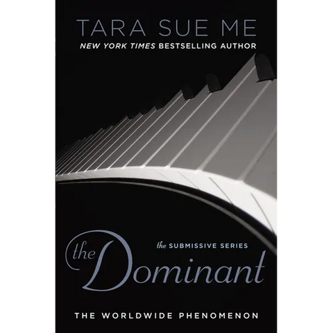 The Dominant