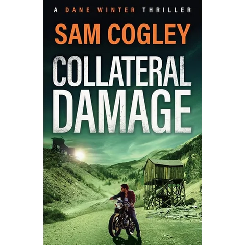 Collateral Damage