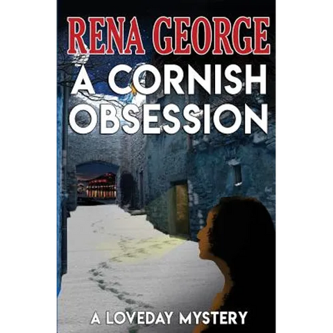 A Cornish Obsession