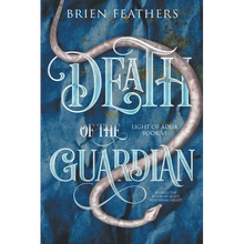 Death of the Guardian