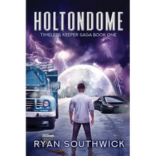 Holtondome