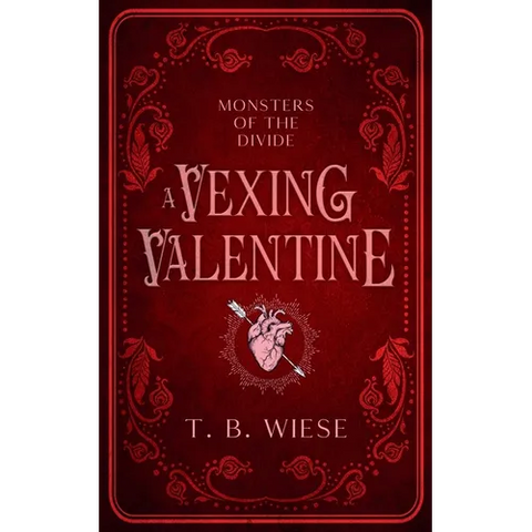 A Vexing Valentine