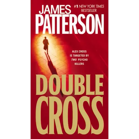 Double Cross