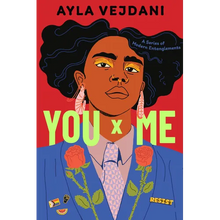 You X Me