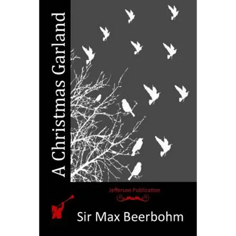 A Christmas Garland