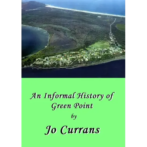 A History of Green Point