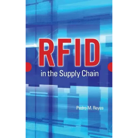 RFID in the Supply Chain