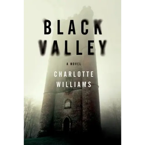 Black Valley