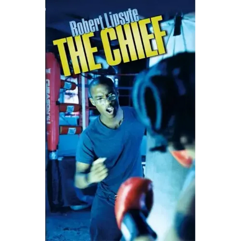 The Chief