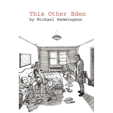 This Other Eden