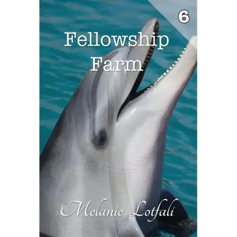 Fellowship Farm 6: Books 16-18