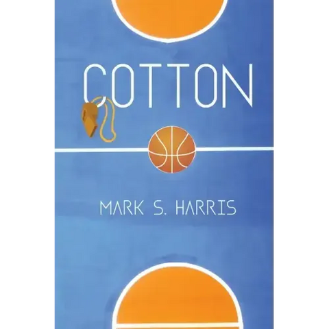 Cotton