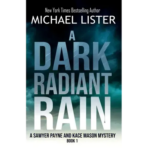 A Dark Radiant Rain
