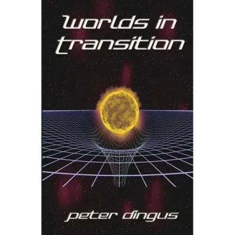 Worlds in Transition
