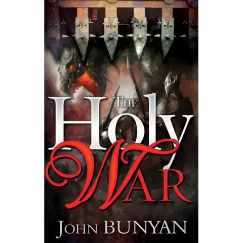 Holy War