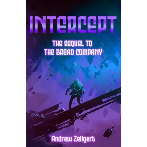 Intercept