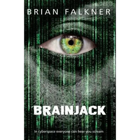 Brainjack