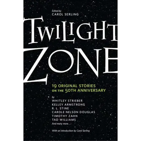 Twilight Zone