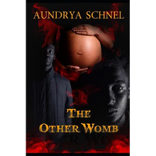 The Other Womb