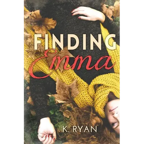 Finding Emma