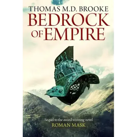 Bedrock of Empire
