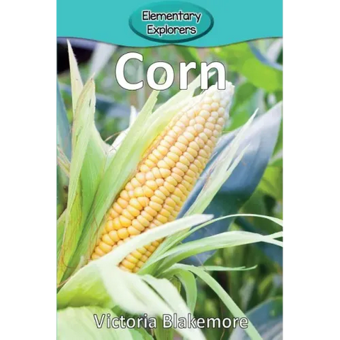 Corn