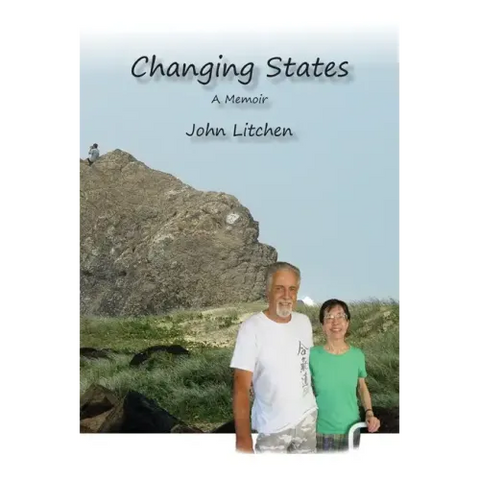 Changing States