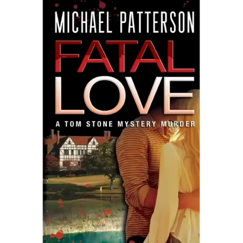Fatal Love