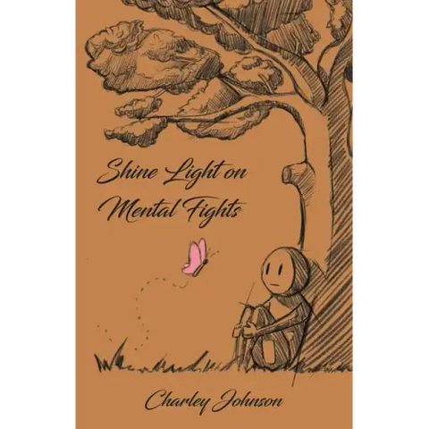 Shine Light on Mental Fights