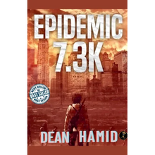 Epidemic 7.3k