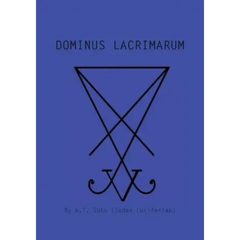 Dominus Lacrimarun