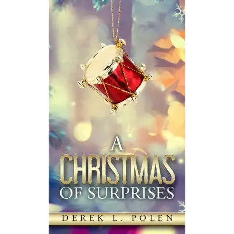 A Christmas of Surprises