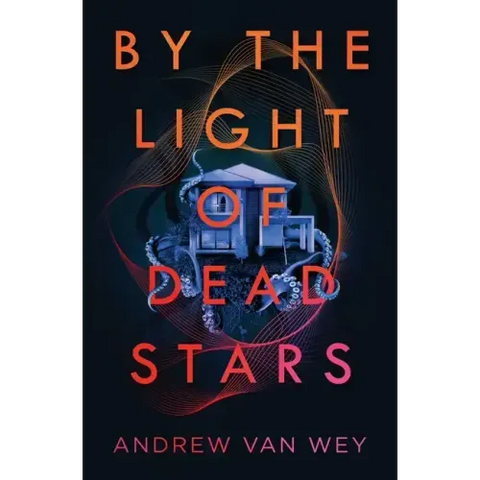 By the Light of Dead Stars