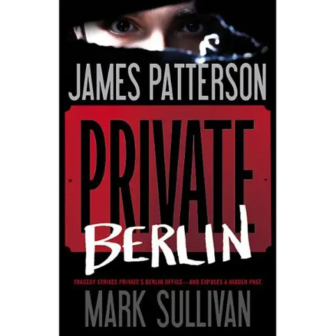Private Berlin