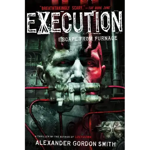 Execution