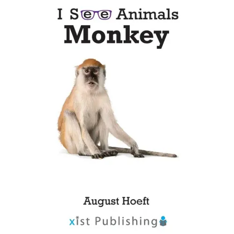 Monkey