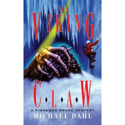 The Viking Claw