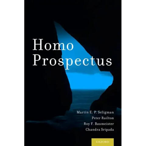 Homo Prospectus