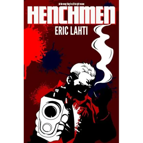 Henchmen