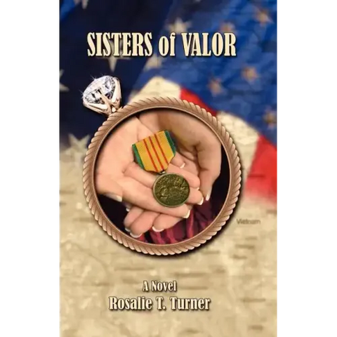 Sisters of Valor