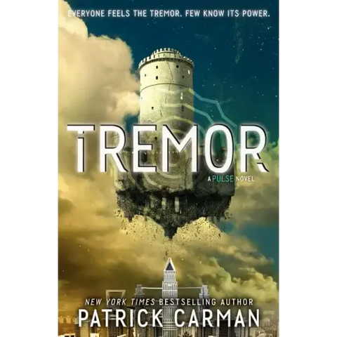 Tremor