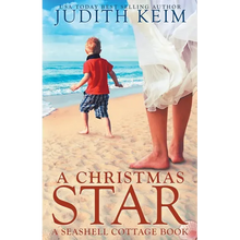 A Christmas Star