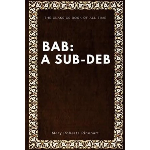 Bab: A Sub-Deb