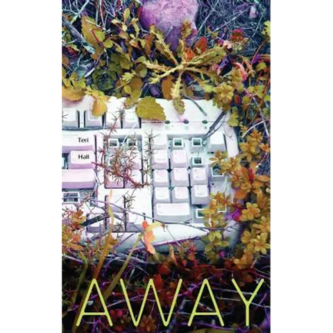 Away