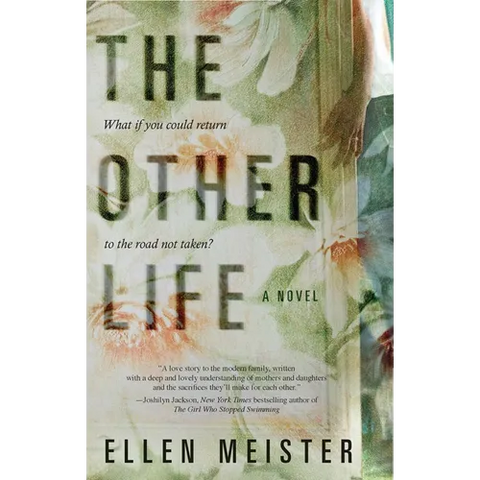 The Other Life