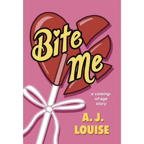 Bite Me