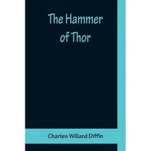 The Hammer of Thor - Paperback