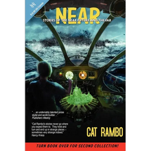 Near + Far