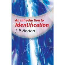 An Introduction to Identification - Paperback