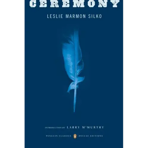 Ceremony: (Penguin Classics Deluxe Edition)